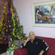 Efim, 72