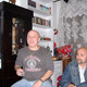 Efim, 72