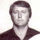 vasile, 68
