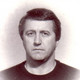 vasile, 68