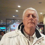 vasile, 68 (5 ����, 0 �����)