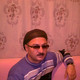 Arif, 57