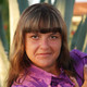 Ekaterina, 43
