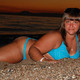 Ekaterina, 43