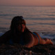 Ekaterina, 43