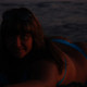 Ekaterina, 43