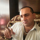 ARMEN, 52