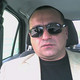 ARMEN, 52 (32 ����, 0 �����)