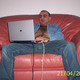 ARMEN, 52