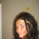 Inessa, 37