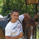 ������, 45
