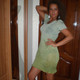 ����, 41 (1 ����, 0 �����)