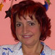 Ludmila, 64