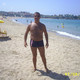 salih, 48 (6 ����, 0 �����)