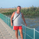 salih, 48