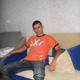 Vlad, 37