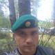 ANDREI, 44 (1 ����, 0 �����)