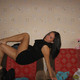 Kodi-Lika, 35