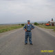 oleg, 51 (4 ����, 0 �����)