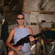 oleg, 51