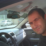 Kirya, 41 (1 ����, 0 �����)