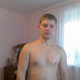 �������, 41