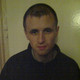 ivan, 42 (1 ����, 0 �����)
