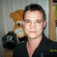 Sergej, 42 (1 ����, 0 �����)