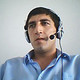 vadim, 46