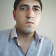 vadim, 46