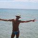 PAVEL, 43