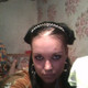 ����, 39 (1 ����, 0 �����)