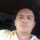 oleg, 47 (11 ����, 0 �����)