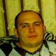 oleg, 47