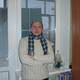 oleg, 47
