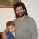 Bob, 66