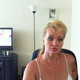 svetlana, 63