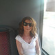 Katrine, 65 (2 ����, 0 �����)