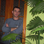 nazar, 45