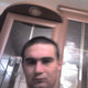 Aydar, 46 (1 ����, 0 �����)