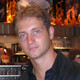 max, 41