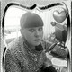 olya, 39