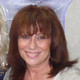 lena, 69 (2 ����, 0 �����)