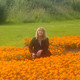 elena, 54