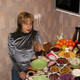 lybabal, 64