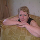 mery, 54