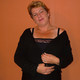 mery, 54 (5 ����, 0 �����)
