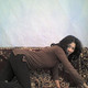 Gulnaz, 37
