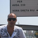 Alexander, 60 (3 ����, 0 �����)