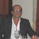 kris, 64